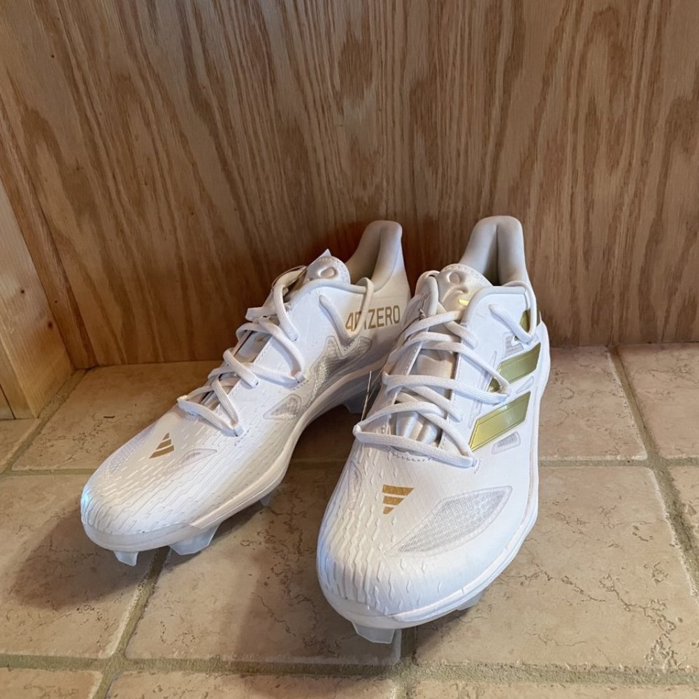 adidas Afterburner TPU